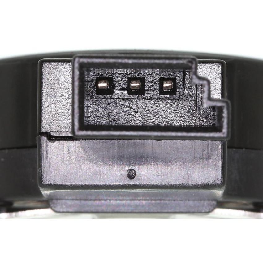 VEMO V10-72-1600 Rain Sensor