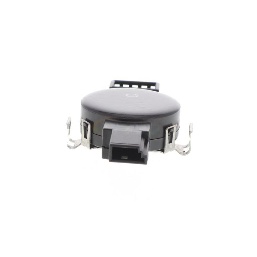VEMO V10-72-1600 Rain Sensor