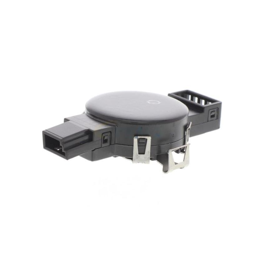 VEMO V10-72-1600 Rain Sensor