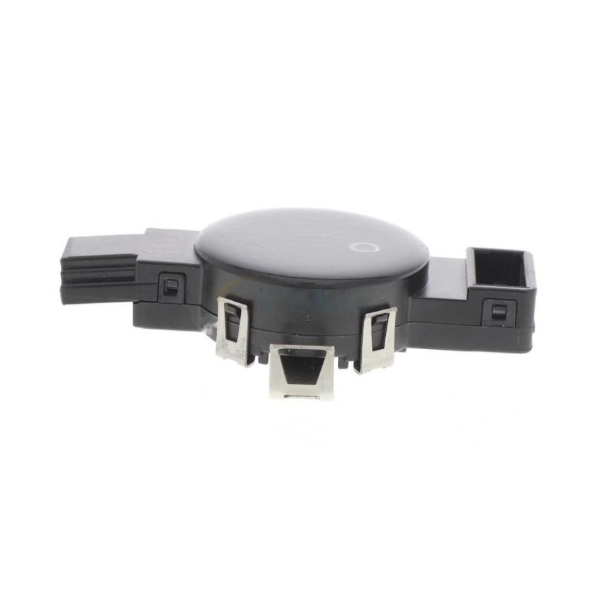 VEMO V10-72-1600 Rain Sensor