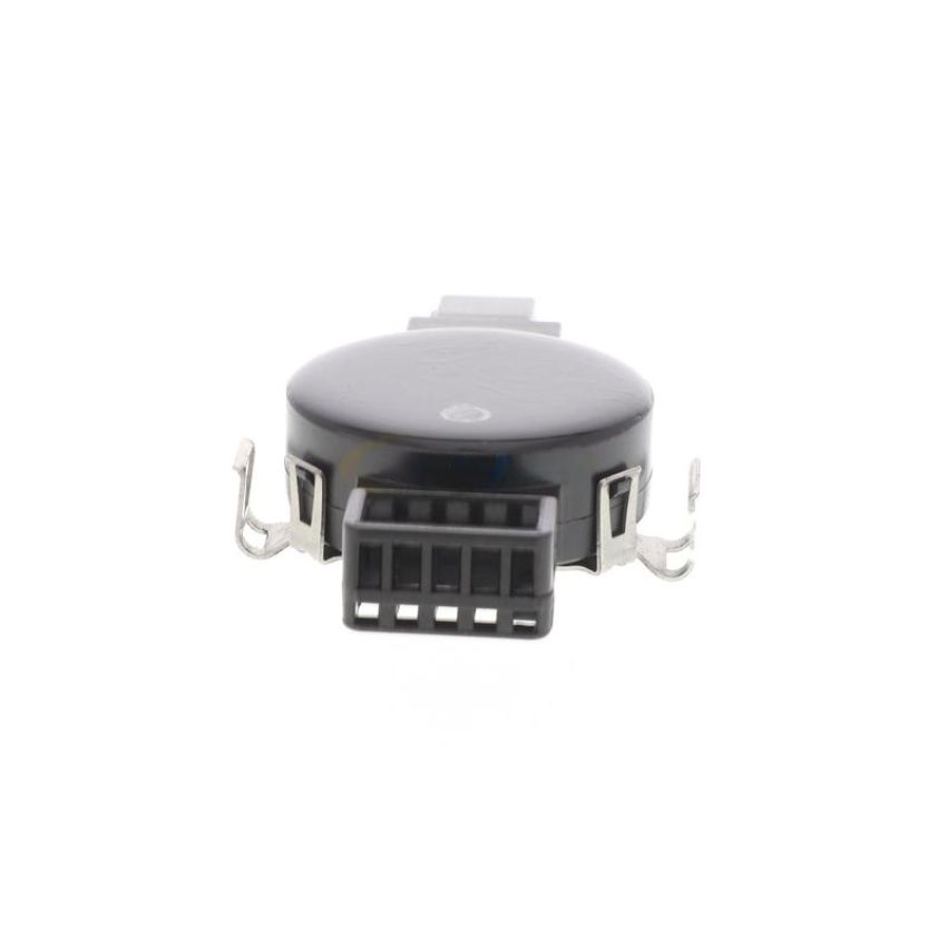 VEMO V10-72-1600 Rain Sensor