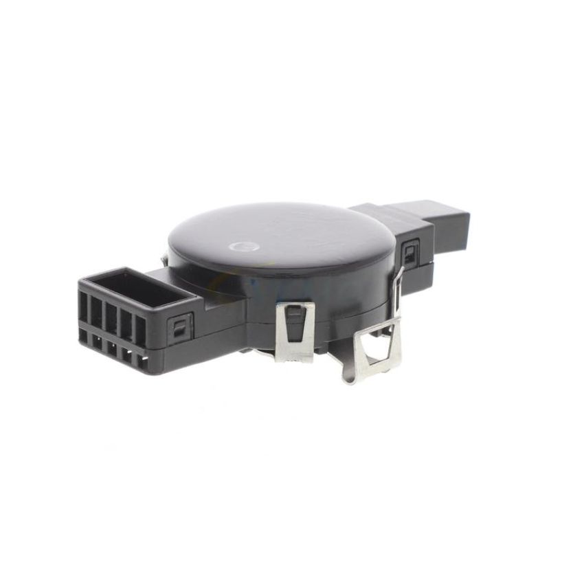 VEMO V10-72-1600 Rain Sensor