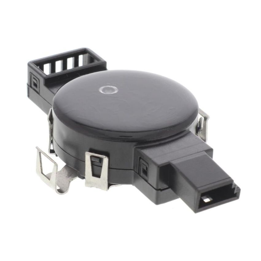 VEMO V10-72-1600 Rain Sensor