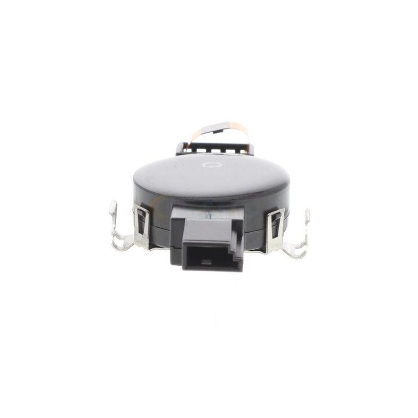 VEMO V10-72-1601 Rain Sensor