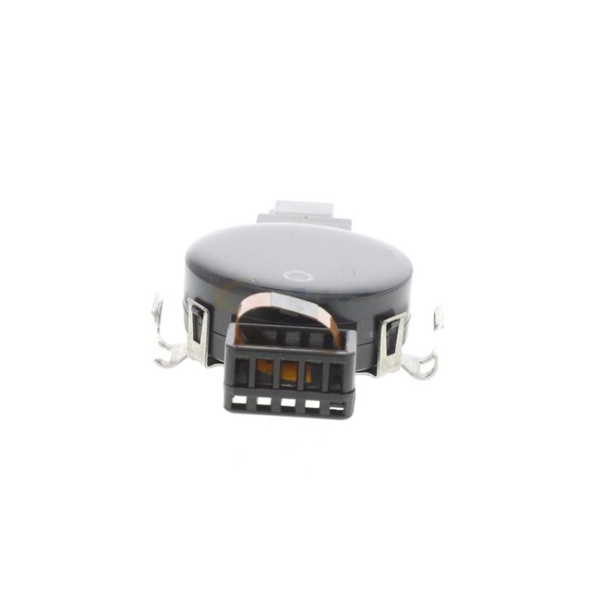 VEMO V10-72-1601 Rain Sensor