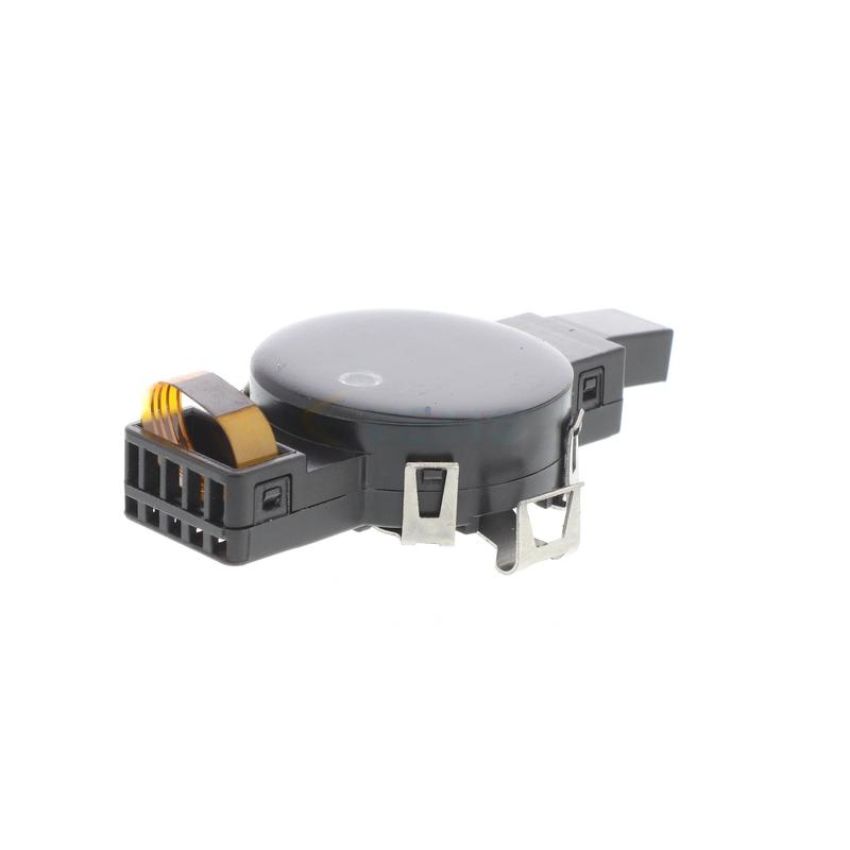 VEMO V10-72-1601 Rain Sensor