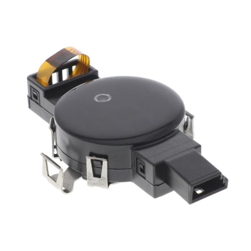 VEMO V10-72-1601 Rain Sensor