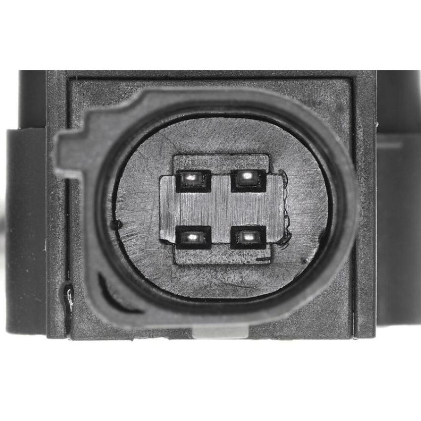 VEMO V10-72-1616 Sensor, headlight levelling