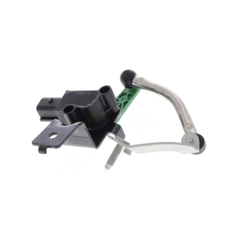 VEMO V10-72-1616 Sensor, headlight levelling