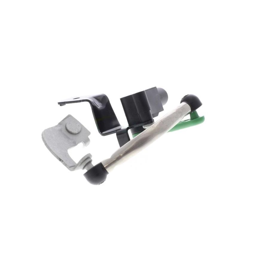 VEMO V10-72-1616 Sensor, headlight levelling