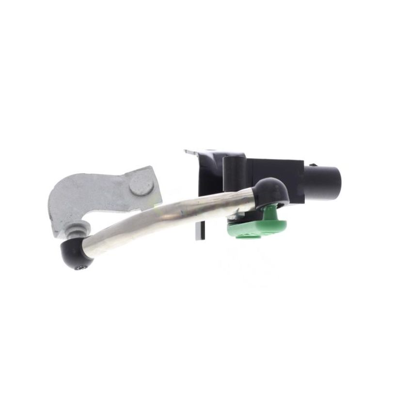 VEMO V10-72-1616 Sensor, headlight levelling