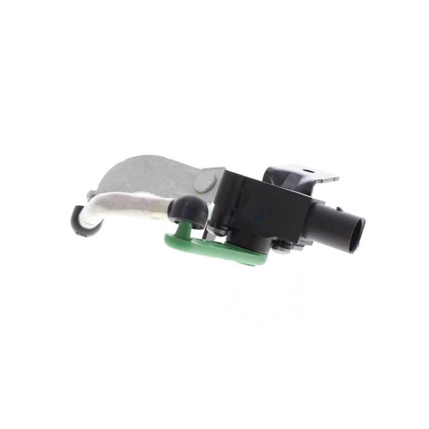 VEMO V10-72-1616 Sensor, headlight levelling