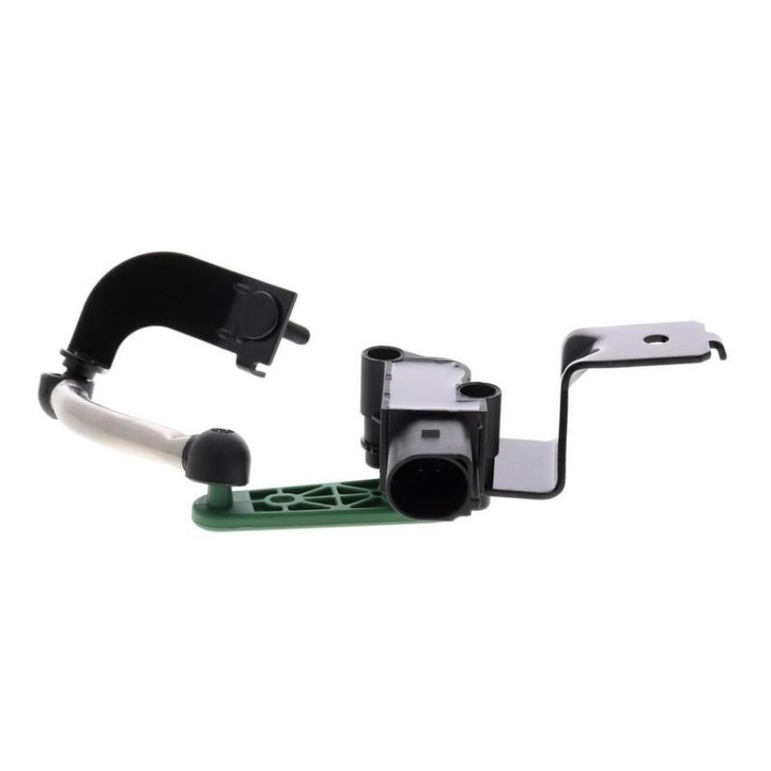VEMO V10-72-1616 Sensor, headlight levelling