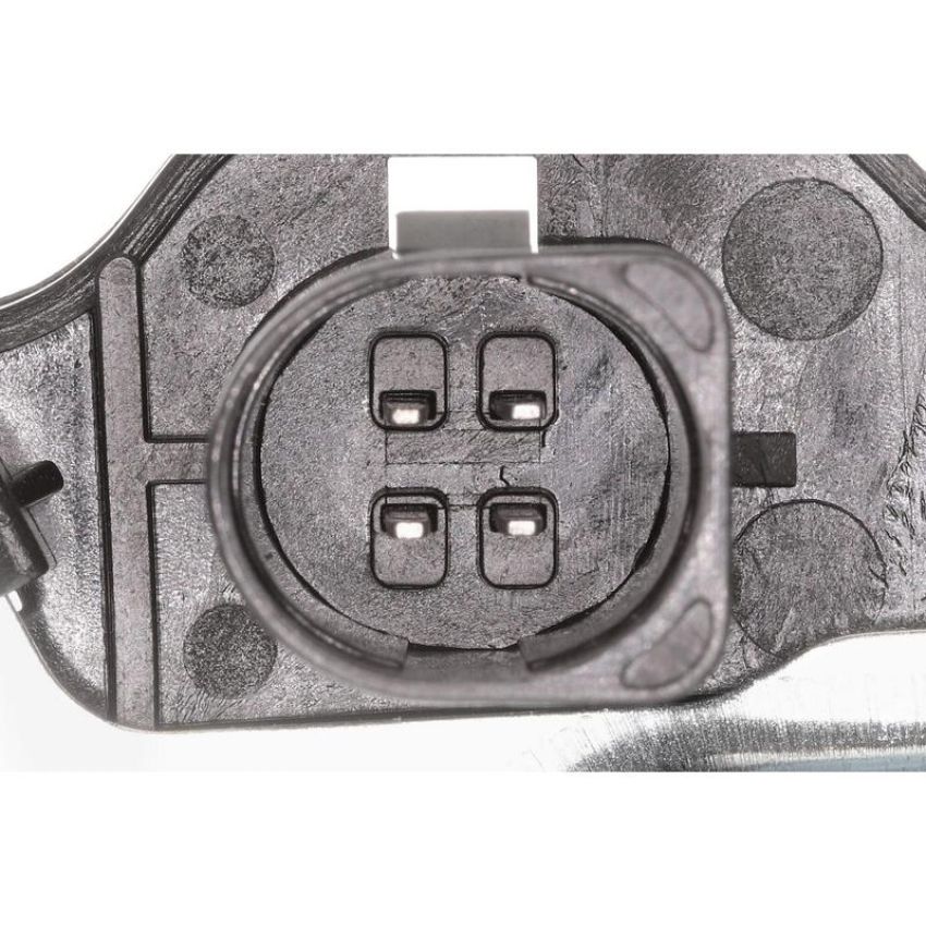 VEMO V10-72-1617 Tailgate Handle