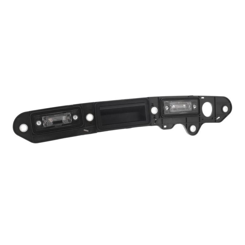 VEMO V10-72-1617 Tailgate Handle