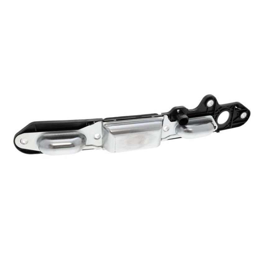 VEMO V10-72-1617 Tailgate Handle