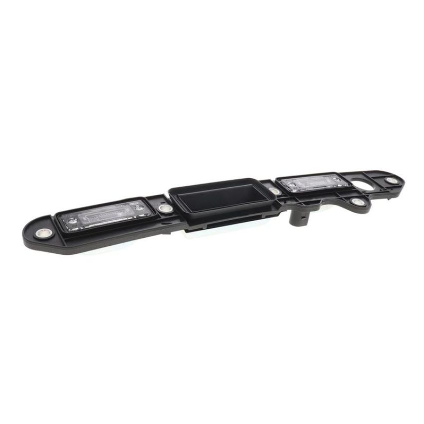 VEMO V10-72-1617 Tailgate Handle