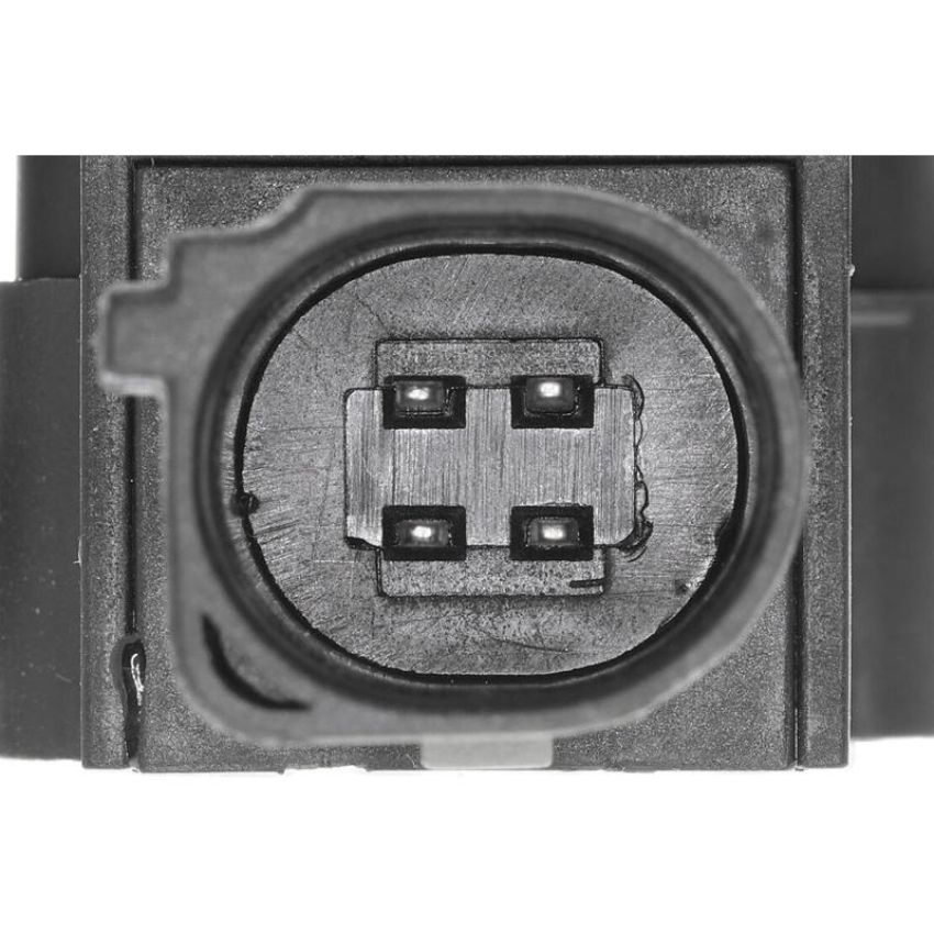 VEMO V10-72-1618 Sensor, headlight levelling
