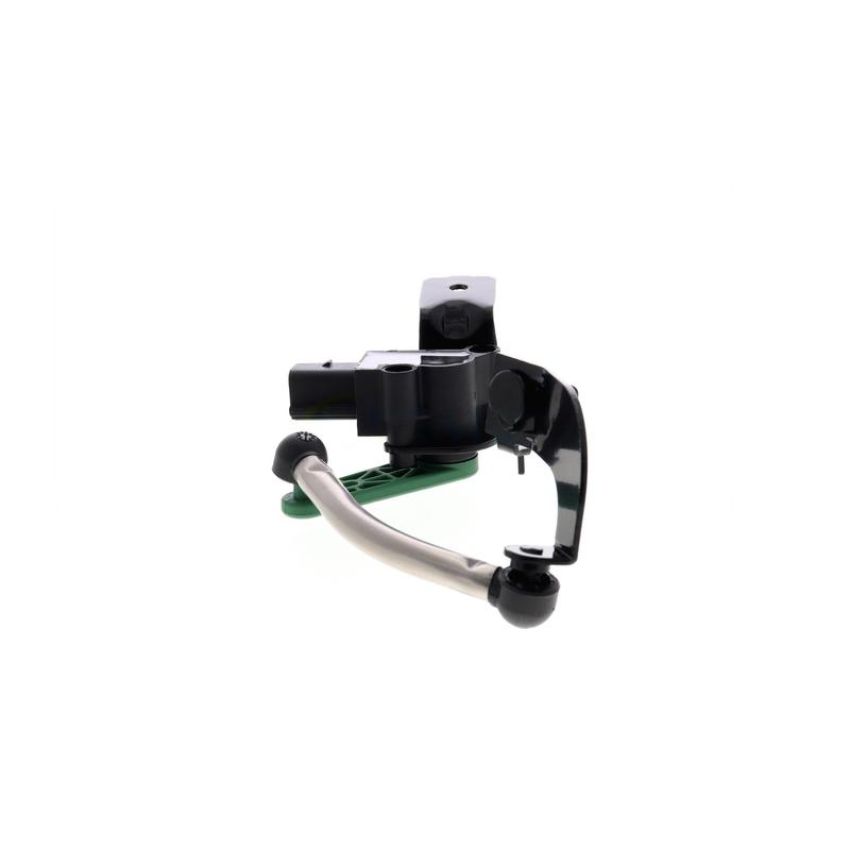 VEMO V10-72-1618 Sensor, headlight levelling