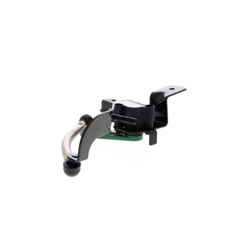 VEMO V10-72-1618 Sensor, headlight levelling