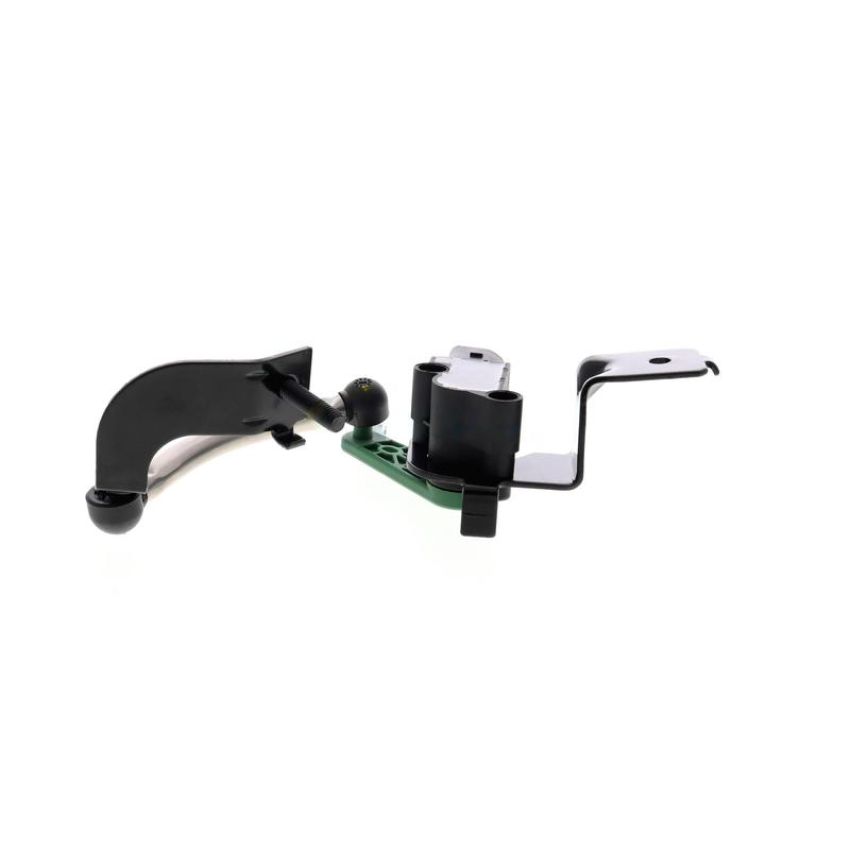 VEMO V10-72-1618 Sensor, headlight levelling