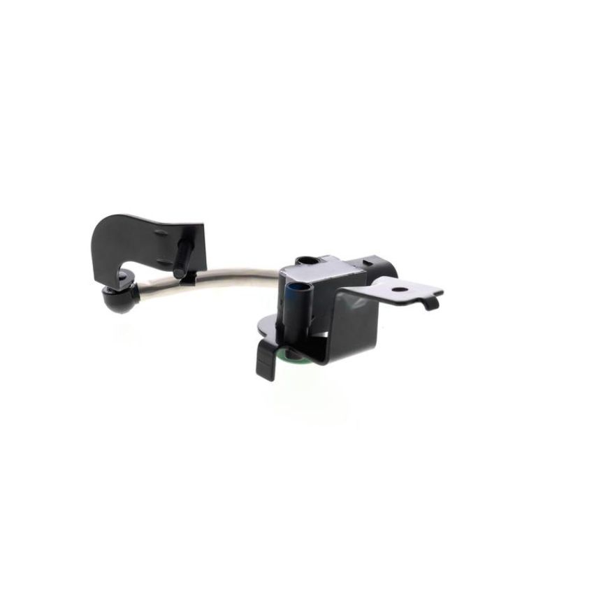 VEMO V10-72-1618 Sensor, headlight levelling