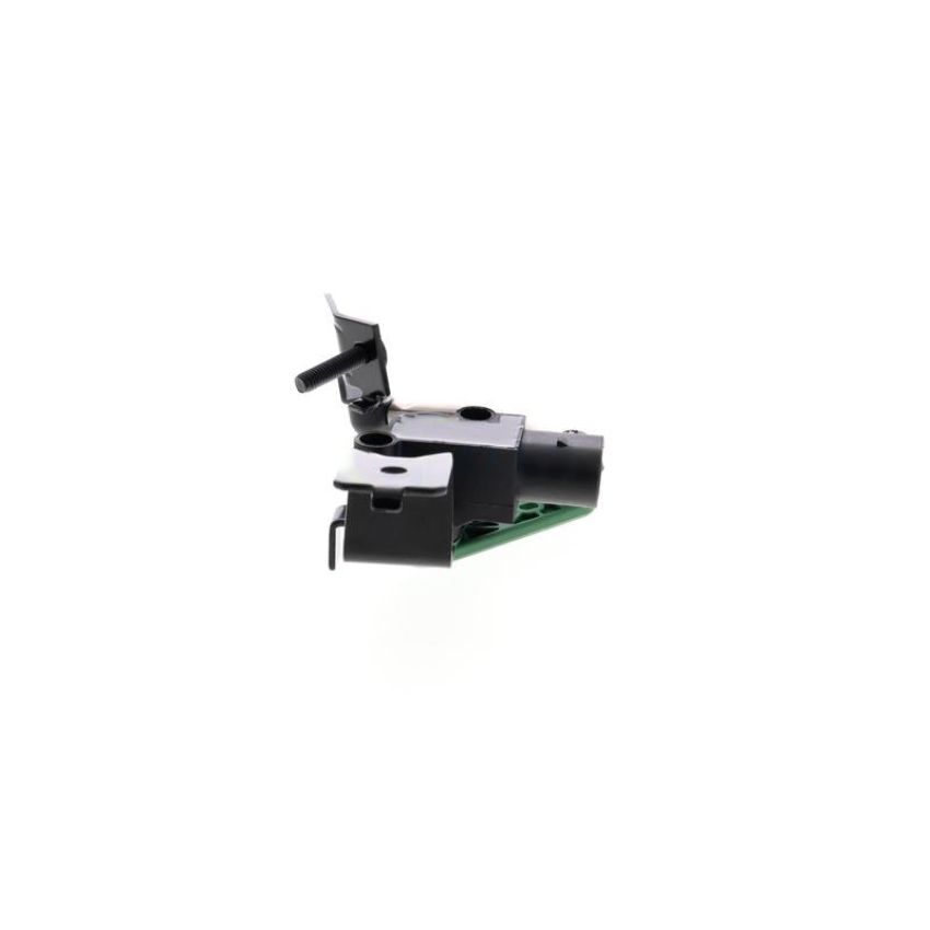 VEMO V10-72-1618 Sensor, headlight levelling