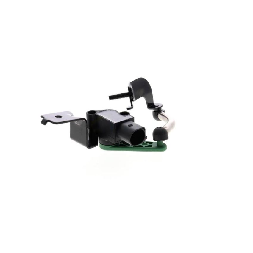 VEMO V10-72-1618 Sensor, headlight levelling