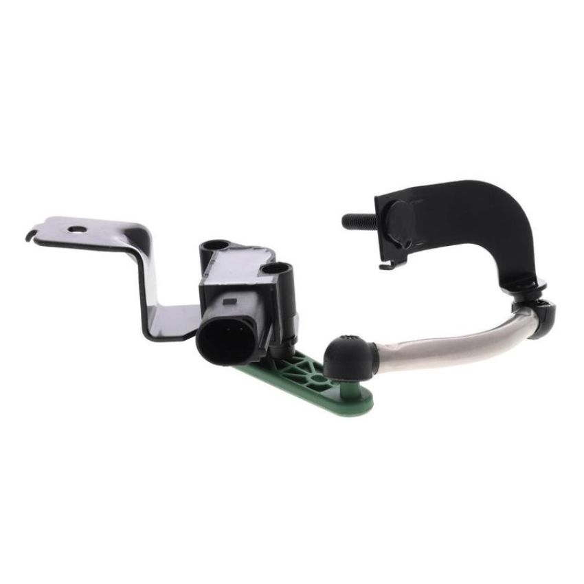 VEMO V10-72-1618 Sensor, headlight levelling
