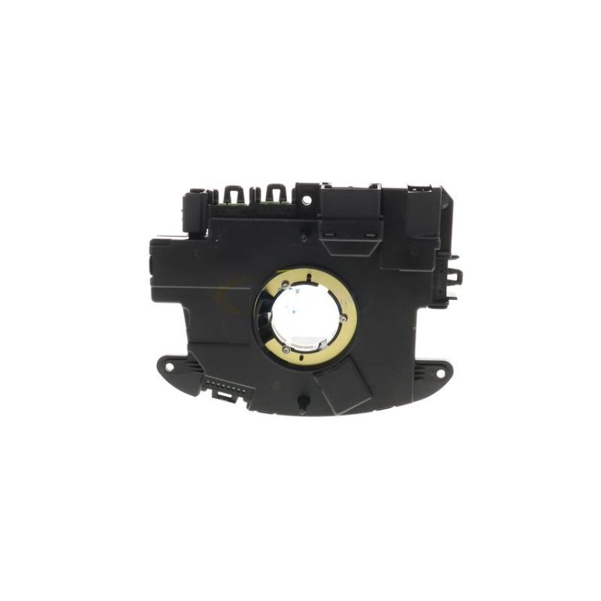 VEMO V10-72-1619 Clockspring, airbag
