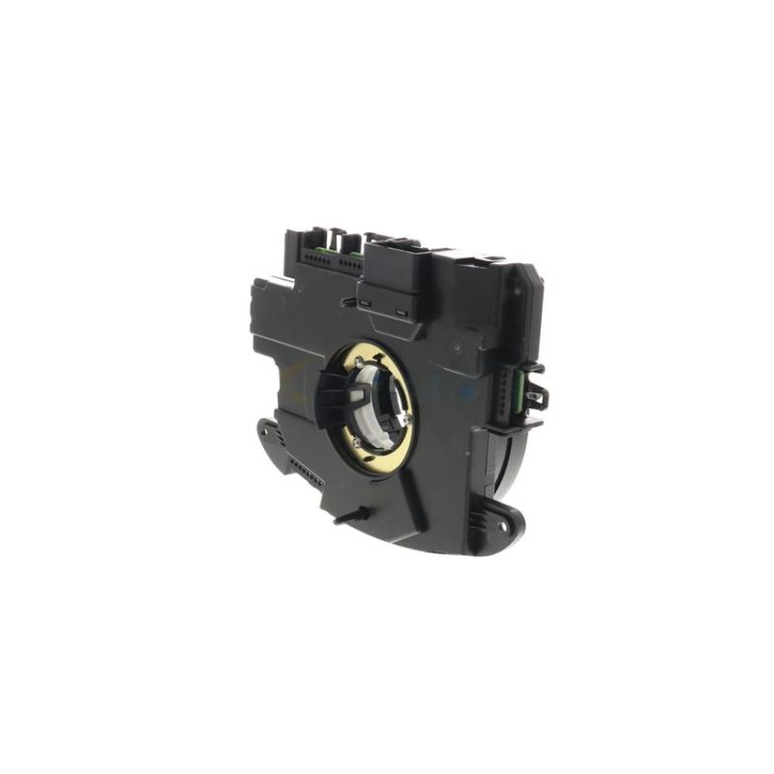 VEMO V10-72-1619 Clockspring, airbag