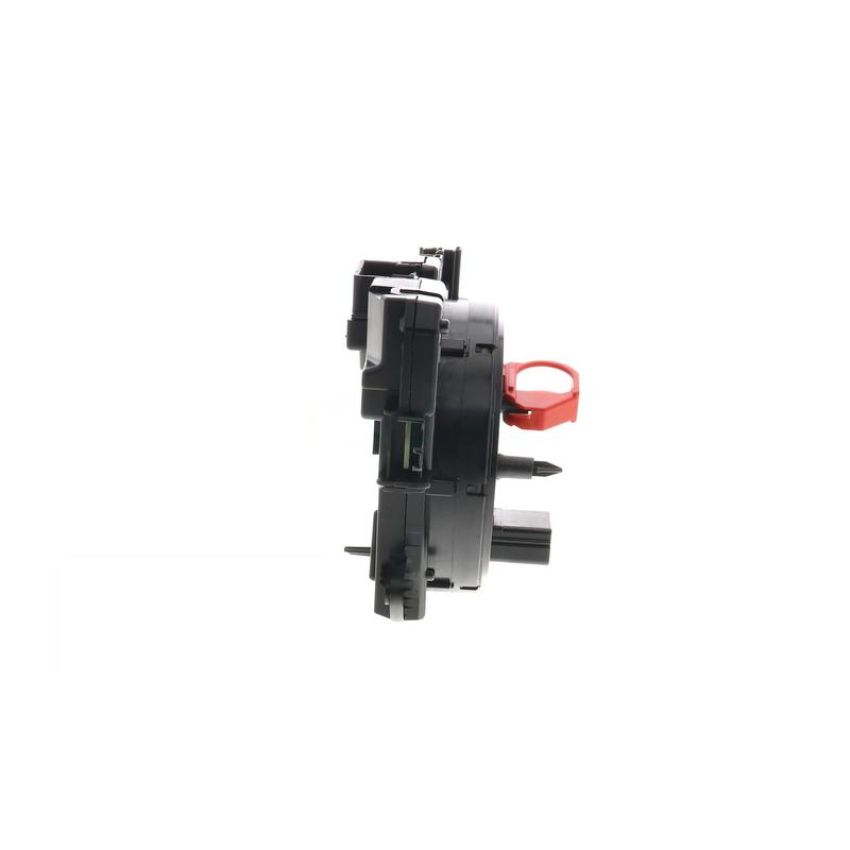 VEMO V10-72-1619 Clockspring, airbag