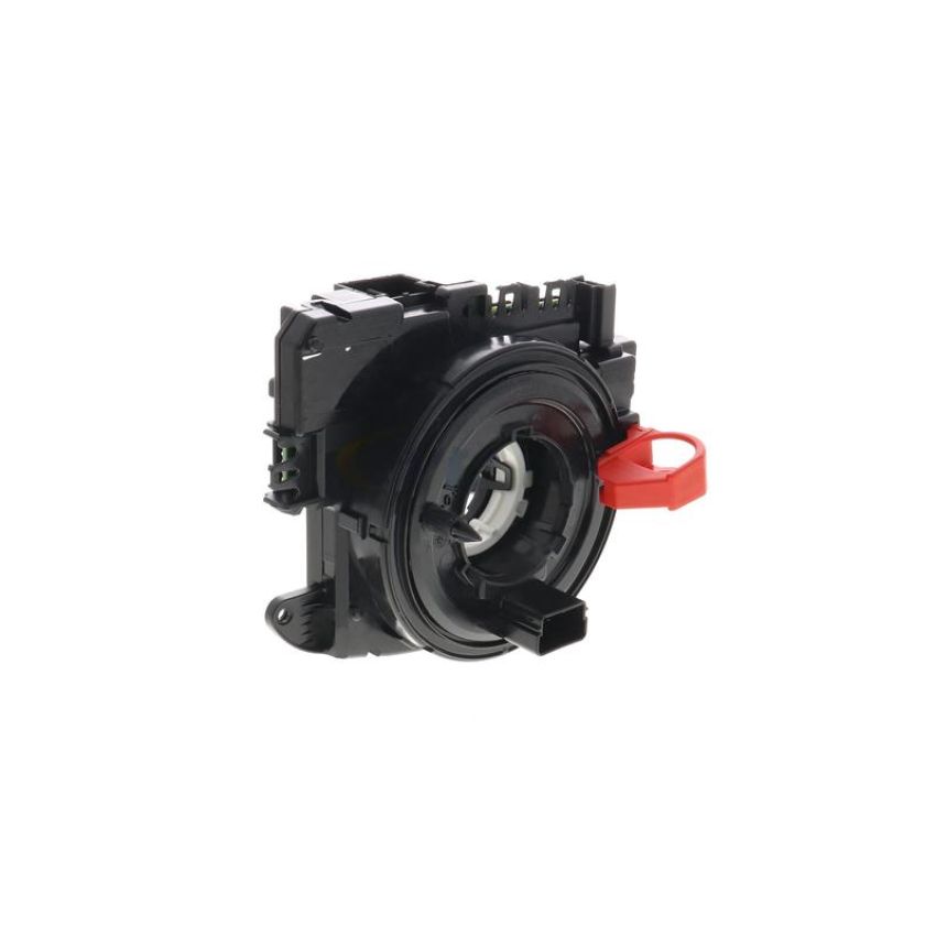VEMO V10-72-1619 Clockspring, airbag