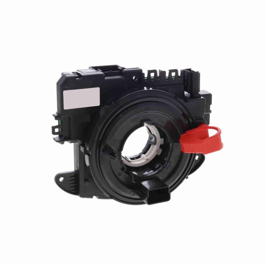 VEMO V10-72-1619 Clockspring, airbag