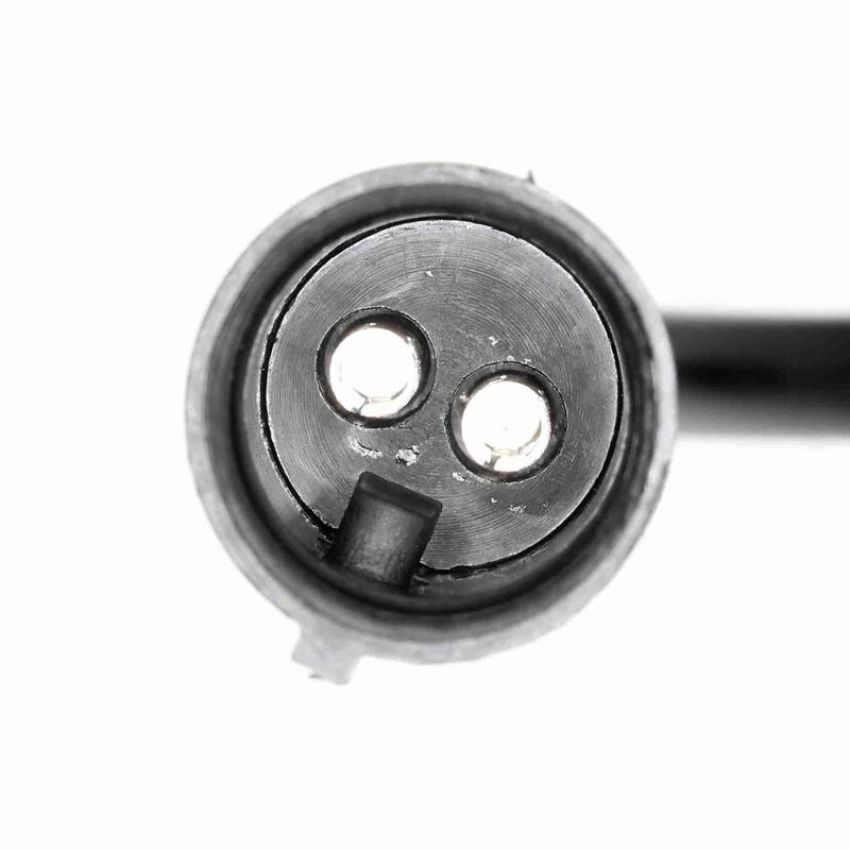 VEMO V10-72-7802 ABS Wheel Speed Sensor