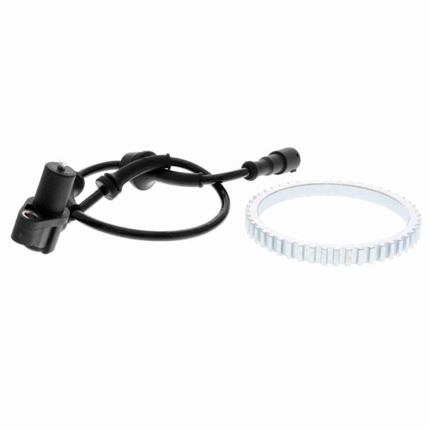 VEMO V10-72-7802 ABS Wheel Speed Sensor