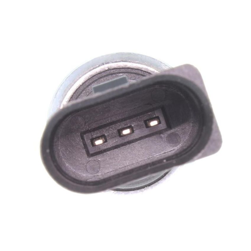 VEMO V10-73-0002 Pressure Switch, air conditioning