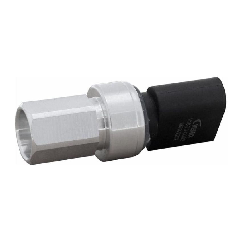 VEMO V10-73-0002 Pressure Switch, air conditioning
