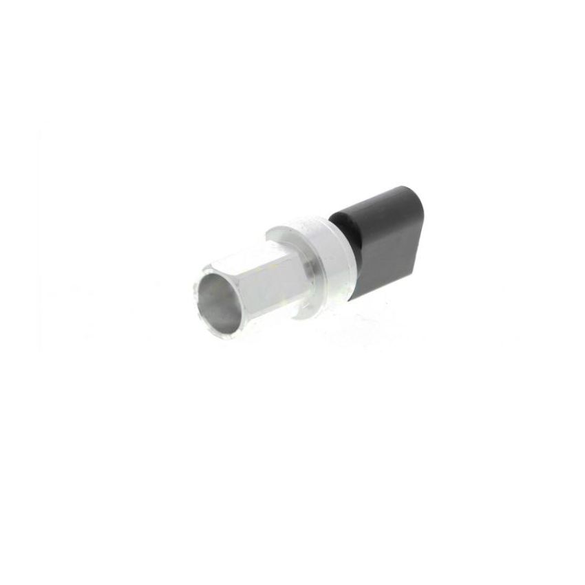 VEMO V10-73-0002 Pressure Switch, air conditioning