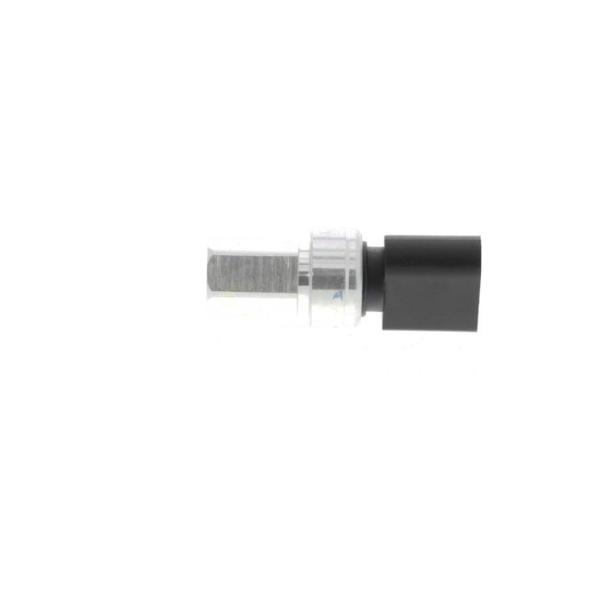 VEMO V10-73-0002 Pressure Switch, air conditioning