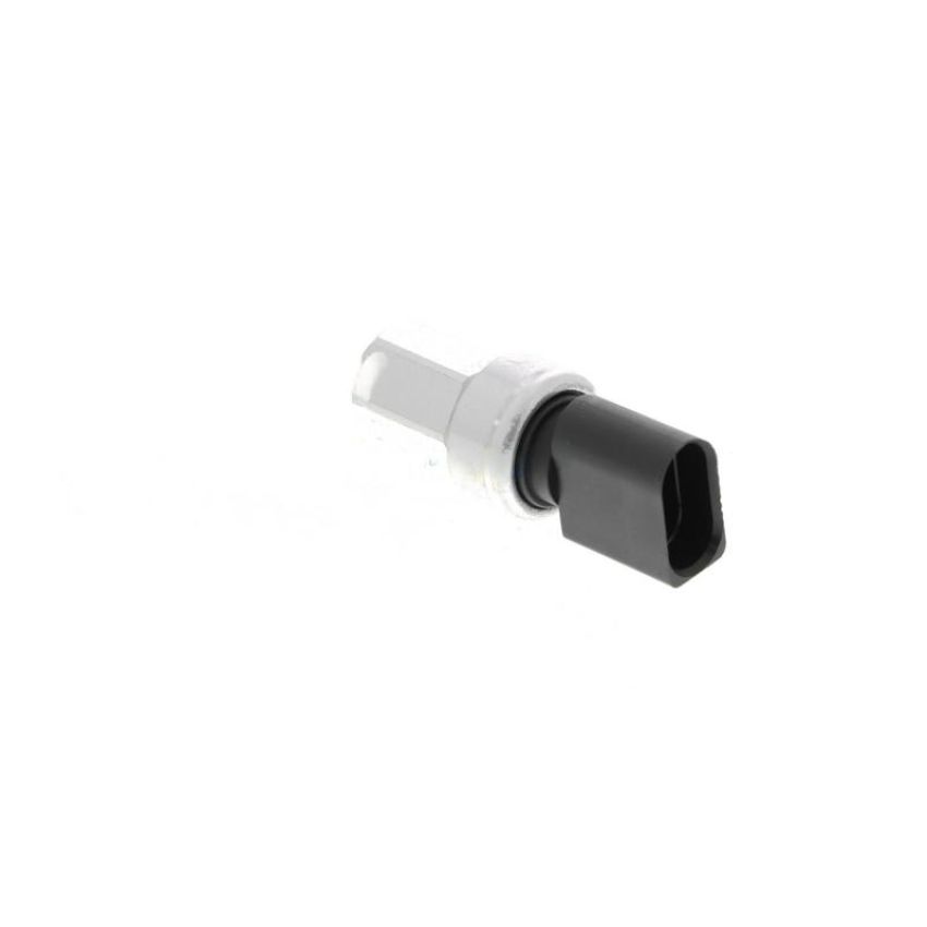 VEMO V10-73-0002 Pressure Switch, air conditioning