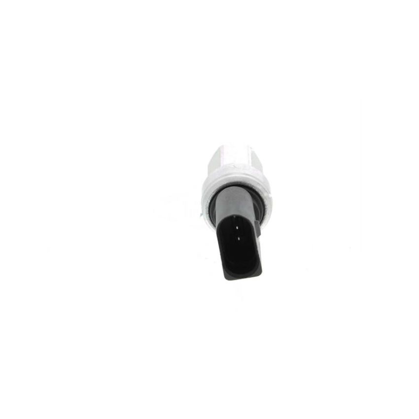 VEMO V10-73-0002 Pressure Switch, air conditioning