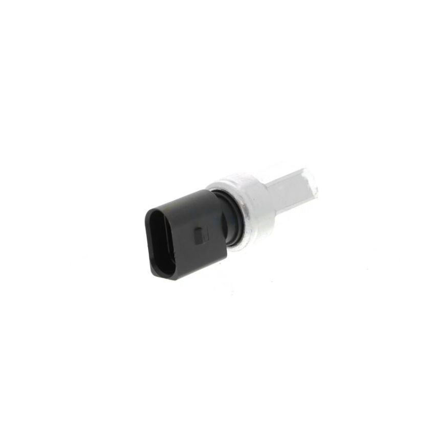VEMO V10-73-0002 Pressure Switch, air conditioning