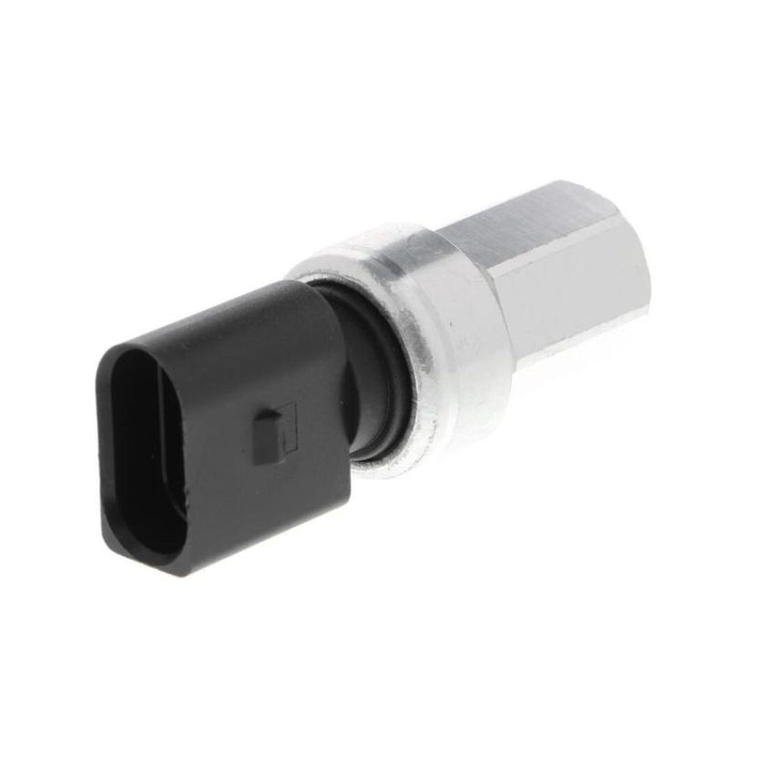 VEMO V10-73-0002 Pressure Switch, air conditioning