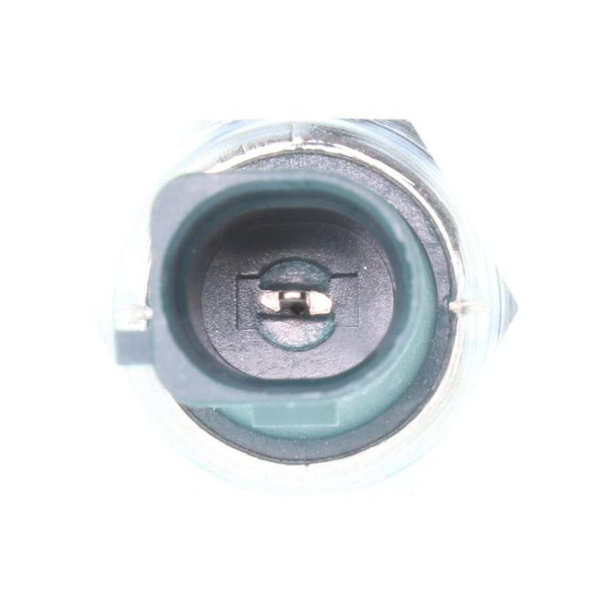 VEMO V10-73-0005 Oil Pressure Switch