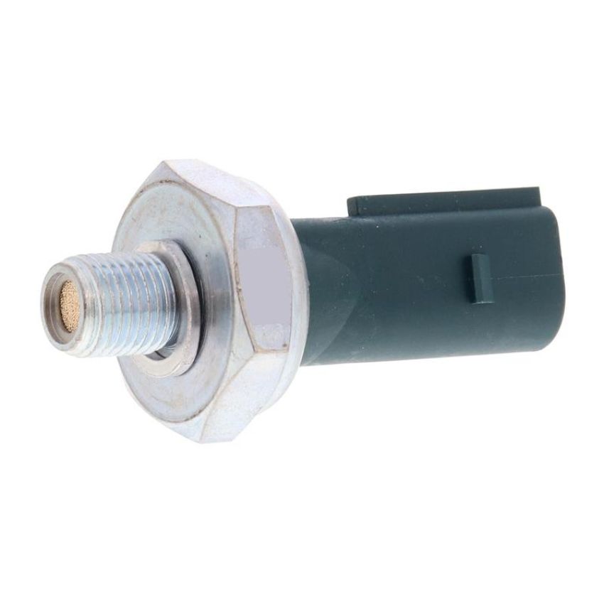 VEMO V10-73-0005 Oil Pressure Switch