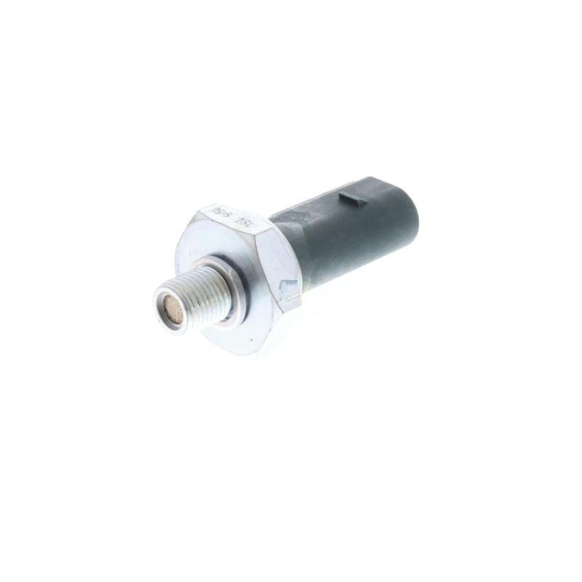 VEMO V10-73-0005 Oil Pressure Switch