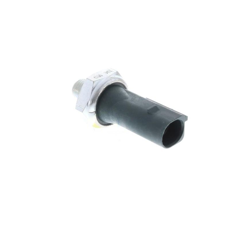 VEMO V10-73-0005 Oil Pressure Switch