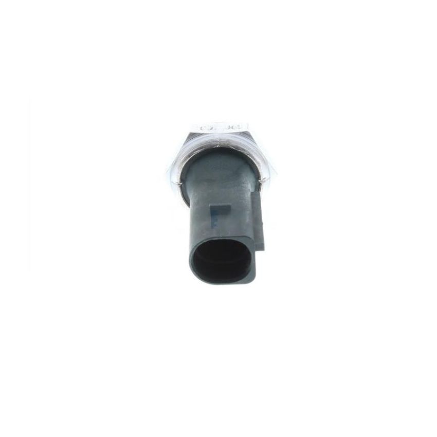 VEMO V10-73-0005 Oil Pressure Switch