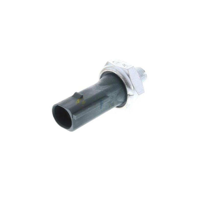 VEMO V10-73-0005 Oil Pressure Switch